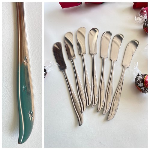 Vintage co starette - vintage,