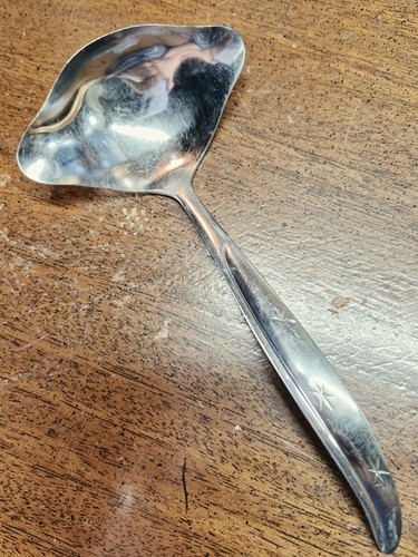 60s national silver co - national,