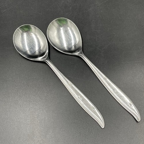 Nsco national silver co - 2,