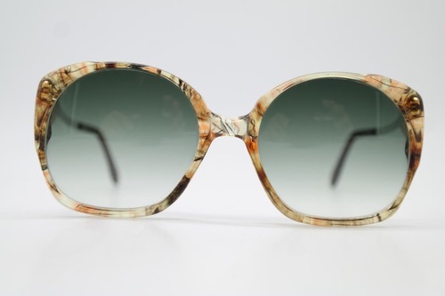 Vintage sunglasses selecta - sunglasses,