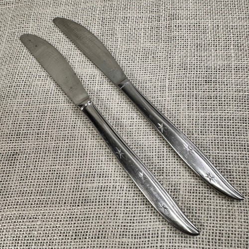 Vintage nsco starette - nsco,
